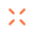 Open FAQ
