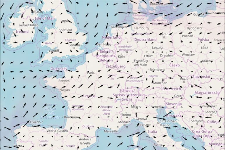 WND current weathermaps2