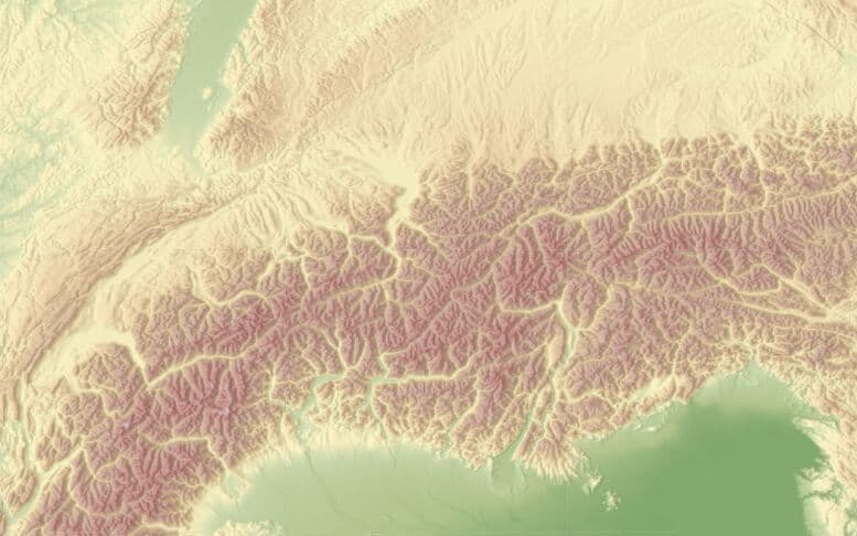 Relief_0_45_op