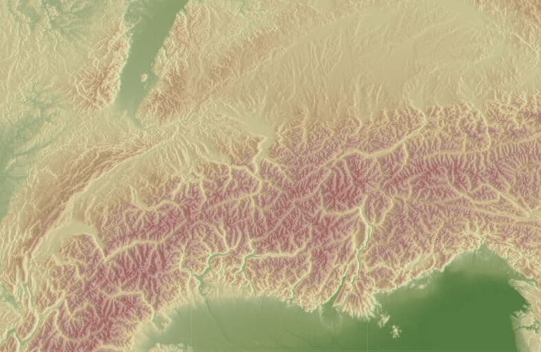 Relief_180_135_op