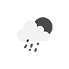 10n.png